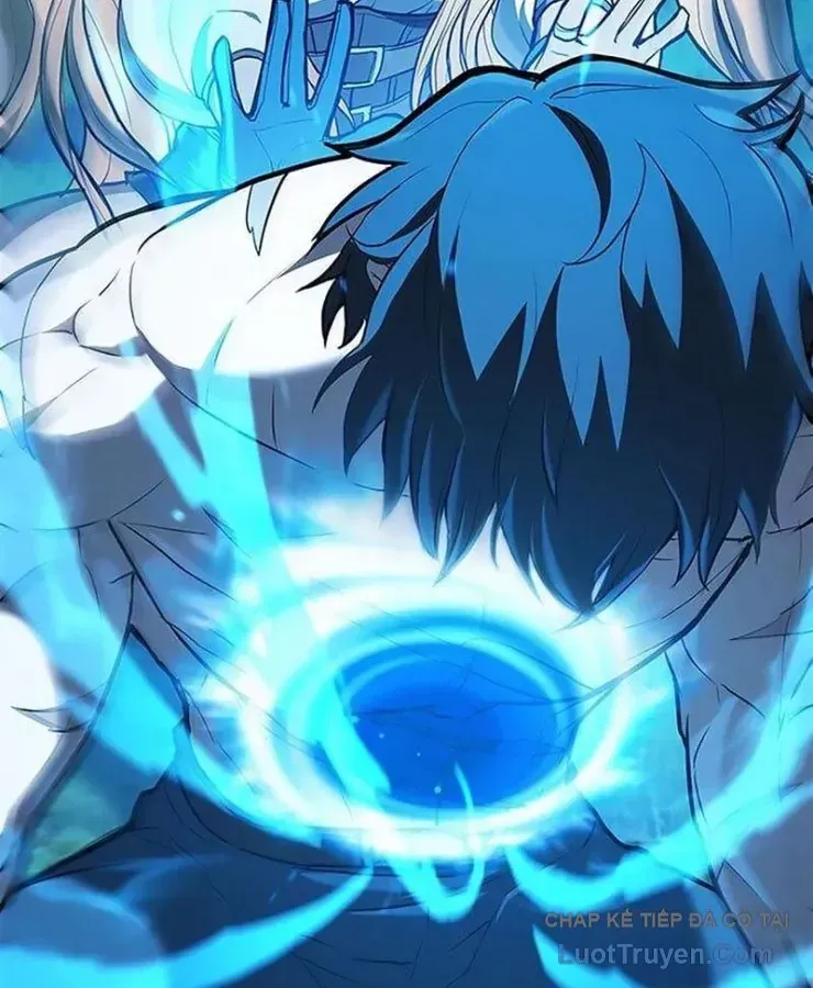 Cách Sinh Tồn Của Thợ Săn Ma Thú Chap 7 - Next Chap 8