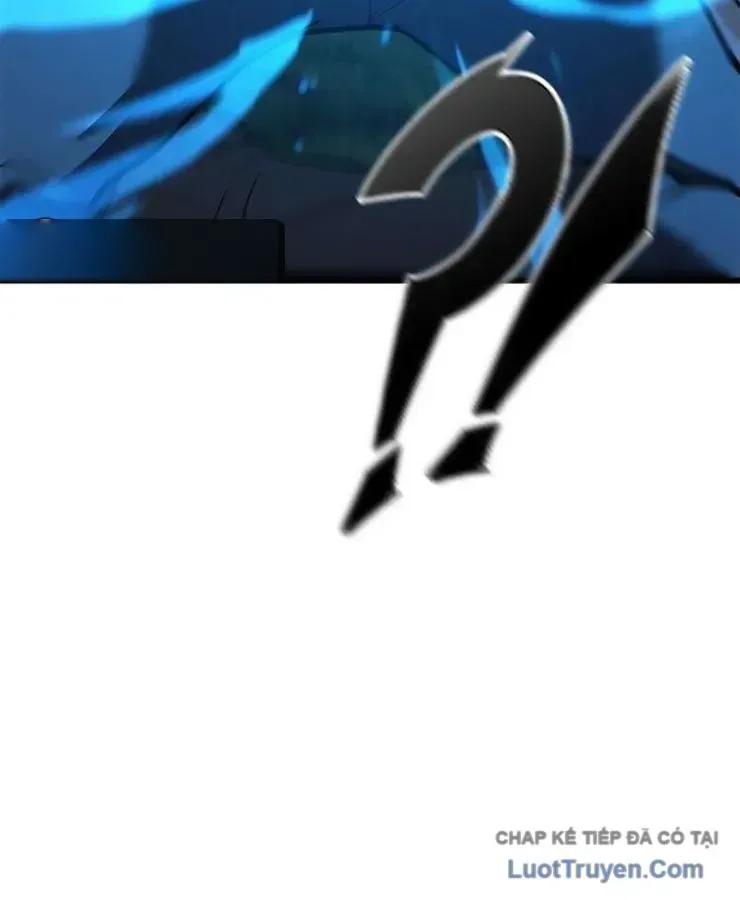 Cách Sinh Tồn Của Thợ Săn Ma Thú Chap 7 - Next Chap 8