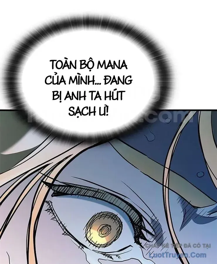 Cách Sinh Tồn Của Thợ Săn Ma Thú Chap 7 - Next Chap 8