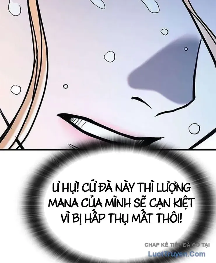 Cách Sinh Tồn Của Thợ Săn Ma Thú Chap 7 - Next Chap 8