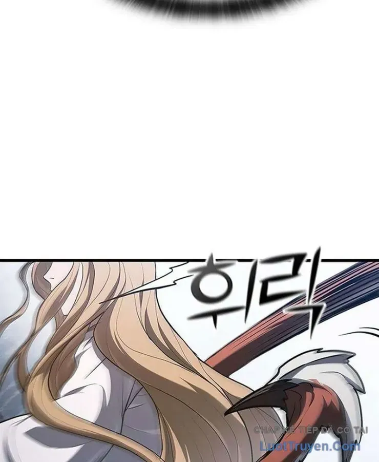 Cách Sinh Tồn Của Thợ Săn Ma Thú Chap 7 - Next Chap 8