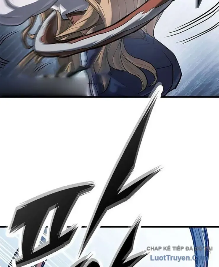 Cách Sinh Tồn Của Thợ Săn Ma Thú Chap 7 - Next Chap 8