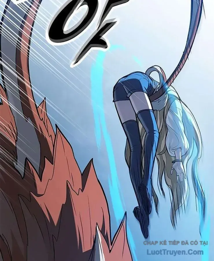 Cách Sinh Tồn Của Thợ Săn Ma Thú Chap 7 - Next Chap 8