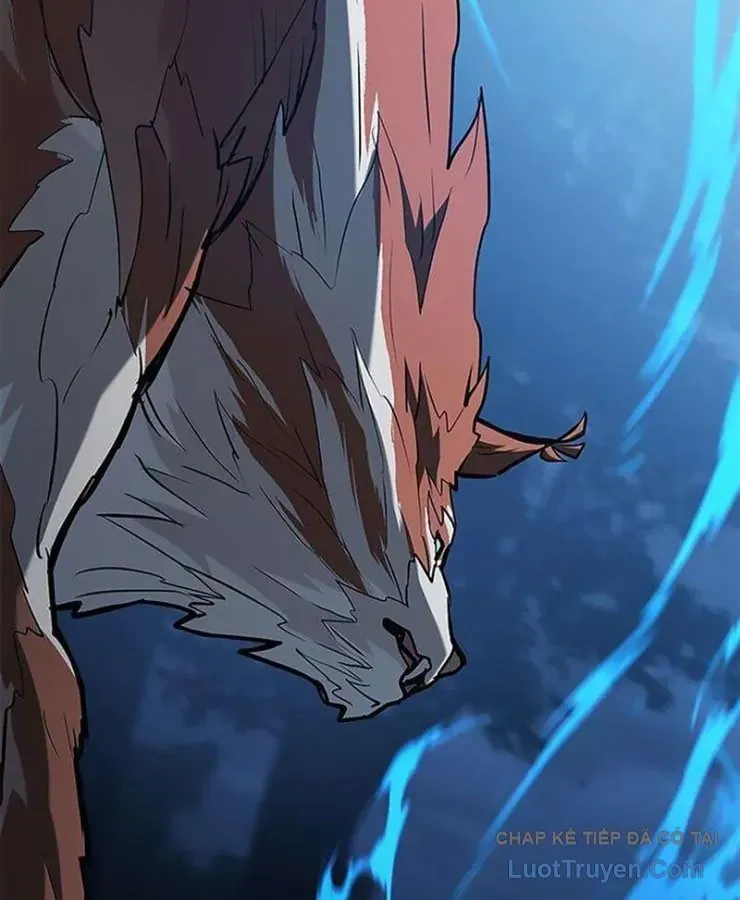 Cách Sinh Tồn Của Thợ Săn Ma Thú Chap 7 - Next Chap 8