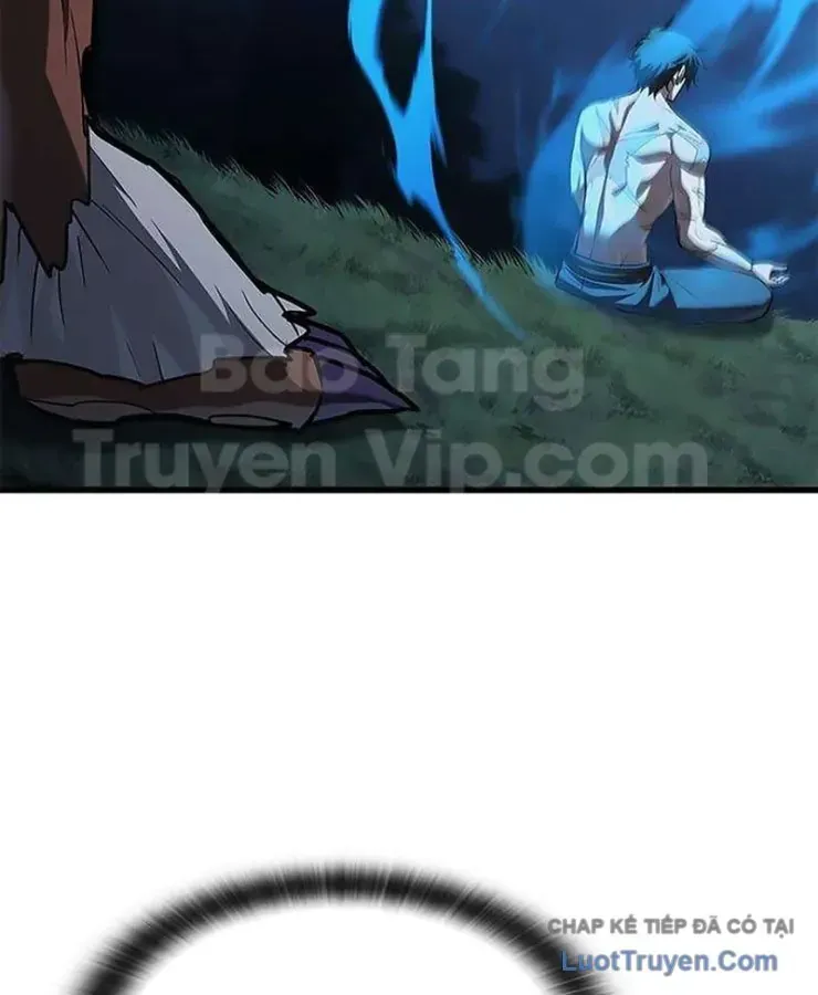Cách Sinh Tồn Của Thợ Săn Ma Thú Chap 7 - Next Chap 8