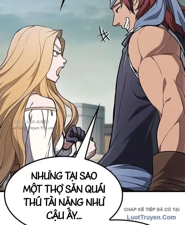 Cách Sinh Tồn Của Thợ Săn Ma Thú Chap 7 - Next Chap 8
