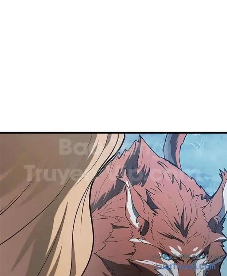 Cách Sinh Tồn Của Thợ Săn Ma Thú Chap 7 - Next Chap 8