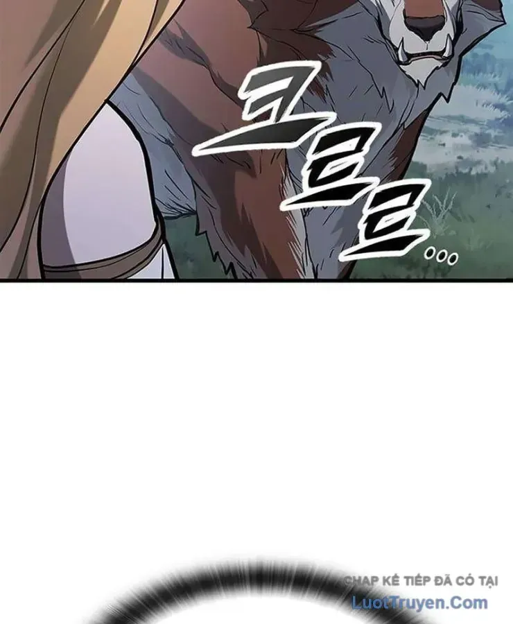 Cách Sinh Tồn Của Thợ Săn Ma Thú Chap 7 - Next Chap 8