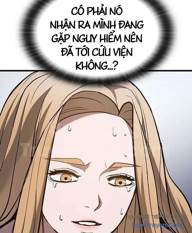 Cách Sinh Tồn Của Thợ Săn Ma Thú Chap 7 - Next Chap 8