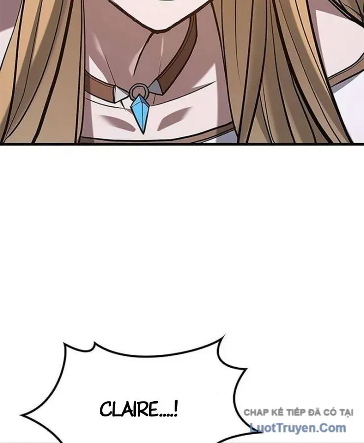 Cách Sinh Tồn Của Thợ Săn Ma Thú Chap 7 - Next Chap 8