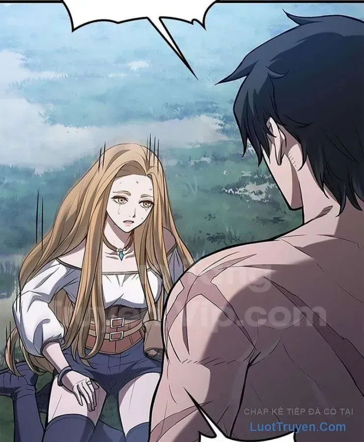 Cách Sinh Tồn Của Thợ Săn Ma Thú Chap 7 - Next Chap 8