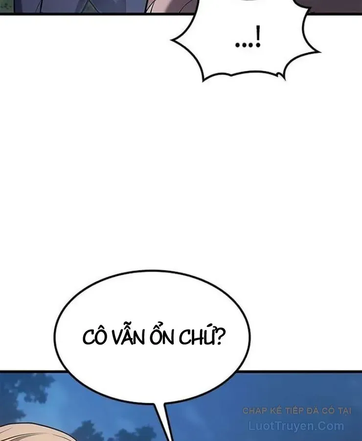 Cách Sinh Tồn Của Thợ Săn Ma Thú Chap 7 - Next Chap 8