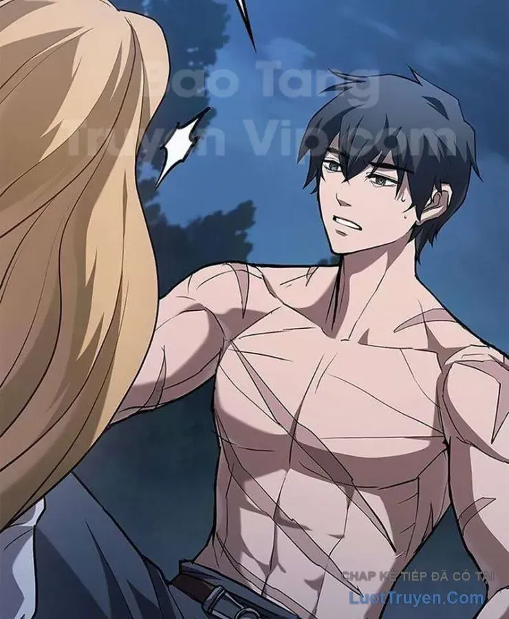 Cách Sinh Tồn Của Thợ Săn Ma Thú Chap 7 - Next Chap 8