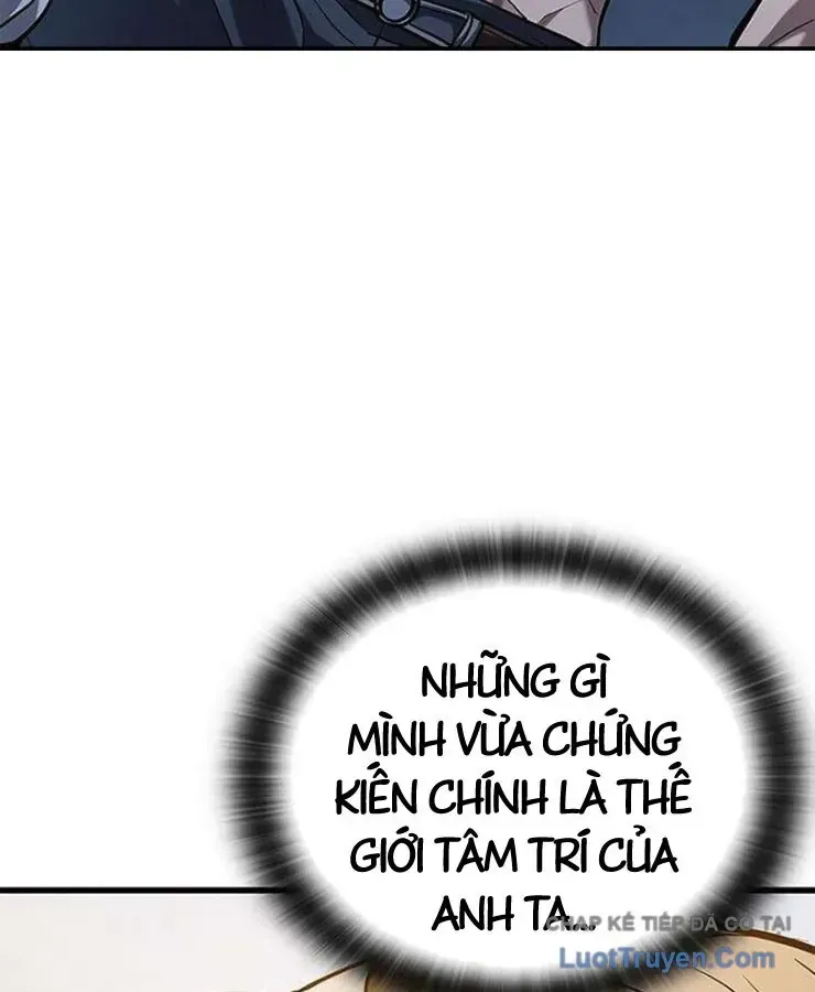 Cách Sinh Tồn Của Thợ Săn Ma Thú Chap 7 - Next Chap 8