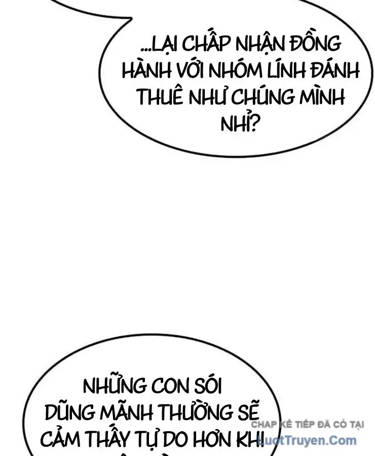 Cách Sinh Tồn Của Thợ Săn Ma Thú Chap 7 - Next Chap 8