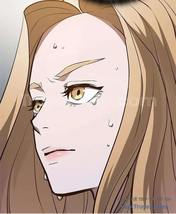 Cách Sinh Tồn Của Thợ Săn Ma Thú Chap 7 - Next Chap 8