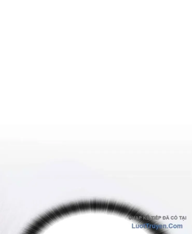 Cách Sinh Tồn Của Thợ Săn Ma Thú Chap 7 - Next Chap 8