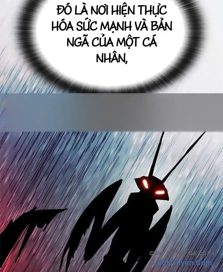 Cách Sinh Tồn Của Thợ Săn Ma Thú Chap 7 - Next Chap 8