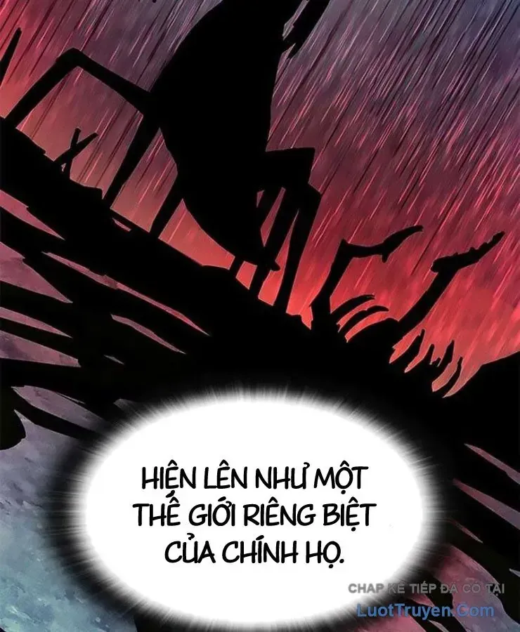 Cách Sinh Tồn Của Thợ Săn Ma Thú Chap 7 - Next Chap 8