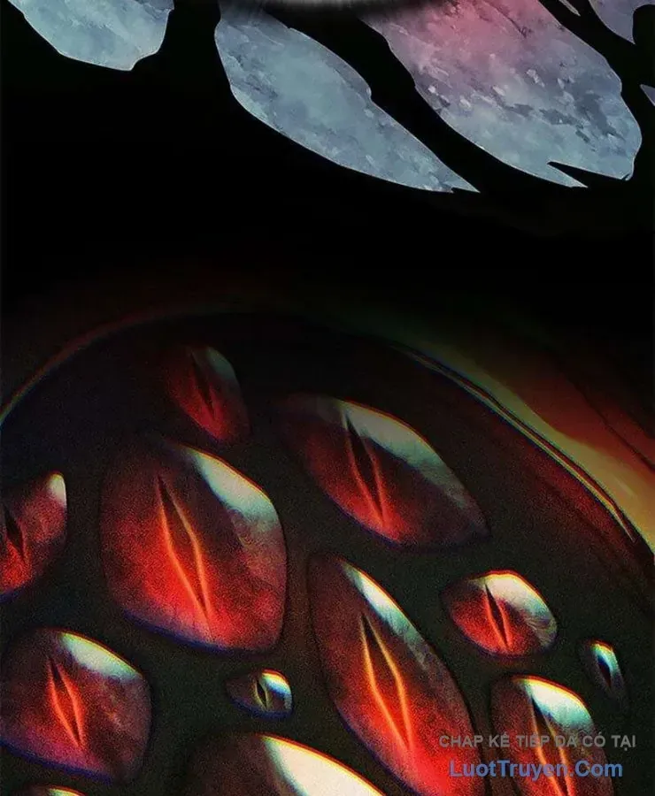 Cách Sinh Tồn Của Thợ Săn Ma Thú Chap 7 - Next Chap 8