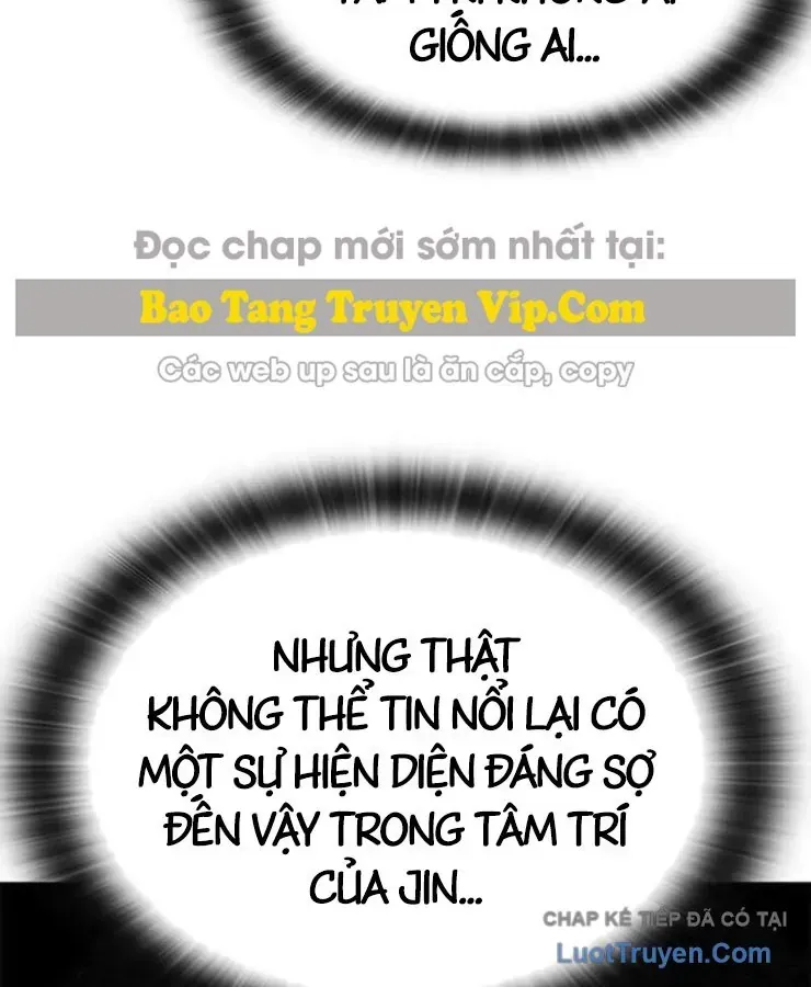 Cách Sinh Tồn Của Thợ Săn Ma Thú Chap 7 - Next Chap 8