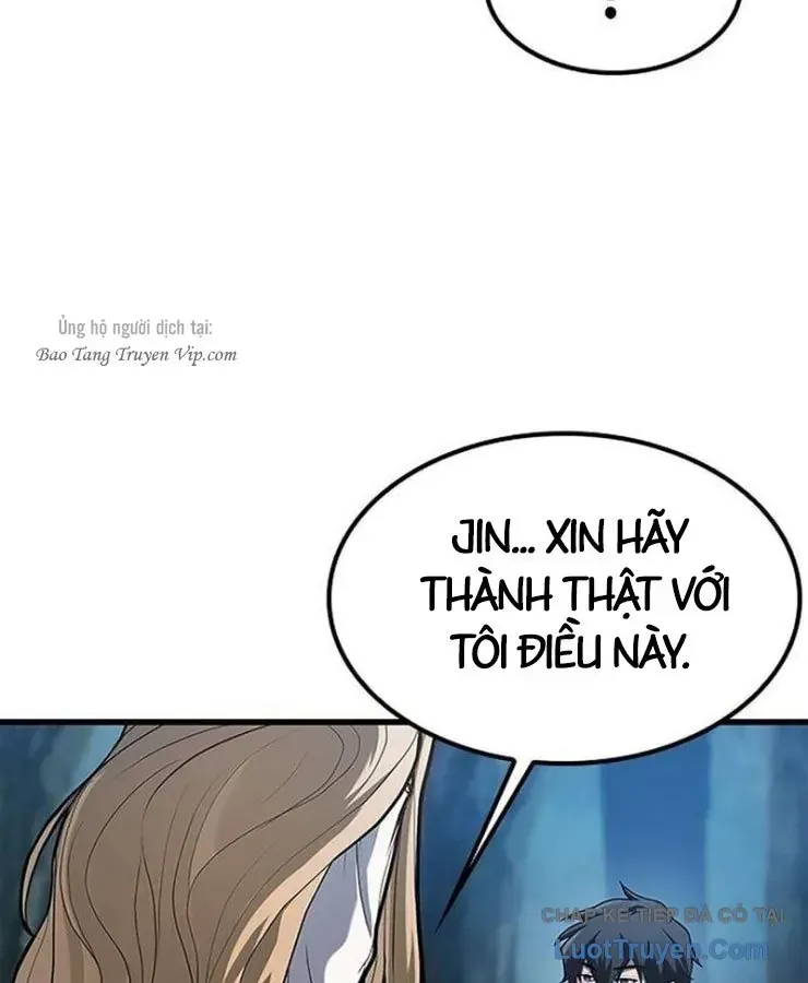 Cách Sinh Tồn Của Thợ Săn Ma Thú Chap 7 - Next Chap 8