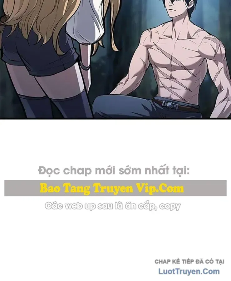 Cách Sinh Tồn Của Thợ Săn Ma Thú Chap 7 - Next Chap 8