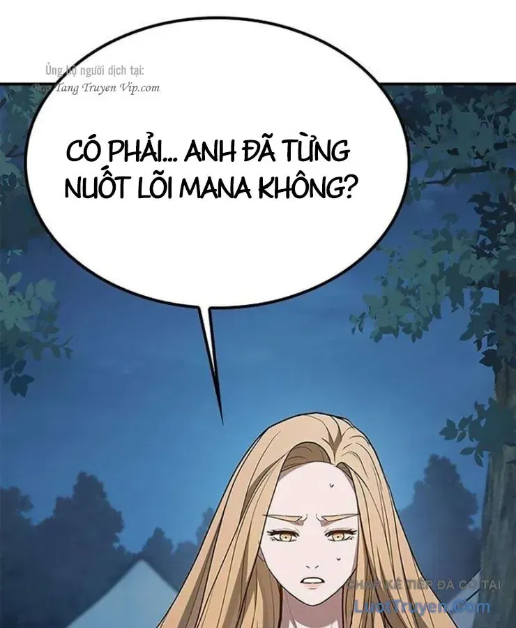 Cách Sinh Tồn Của Thợ Săn Ma Thú Chap 7 - Next Chap 8