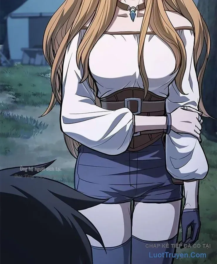 Cách Sinh Tồn Của Thợ Săn Ma Thú Chap 7 - Next Chap 8