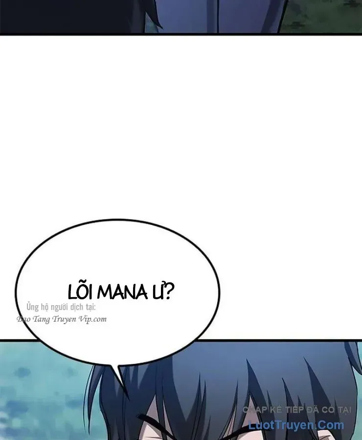 Cách Sinh Tồn Của Thợ Săn Ma Thú Chap 7 - Next Chap 8