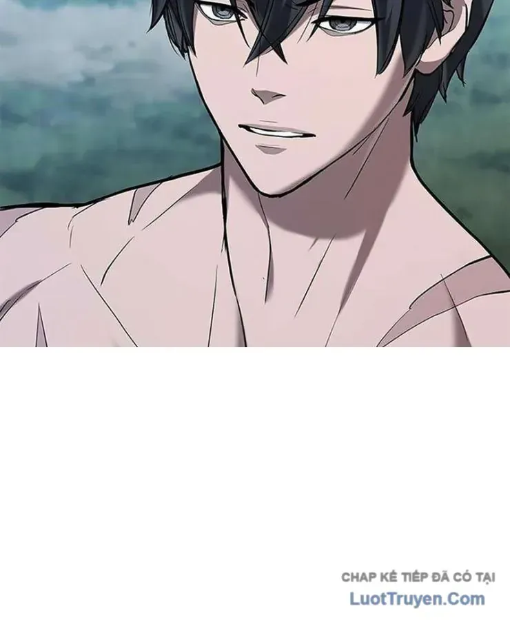 Cách Sinh Tồn Của Thợ Săn Ma Thú Chap 7 - Next Chap 8