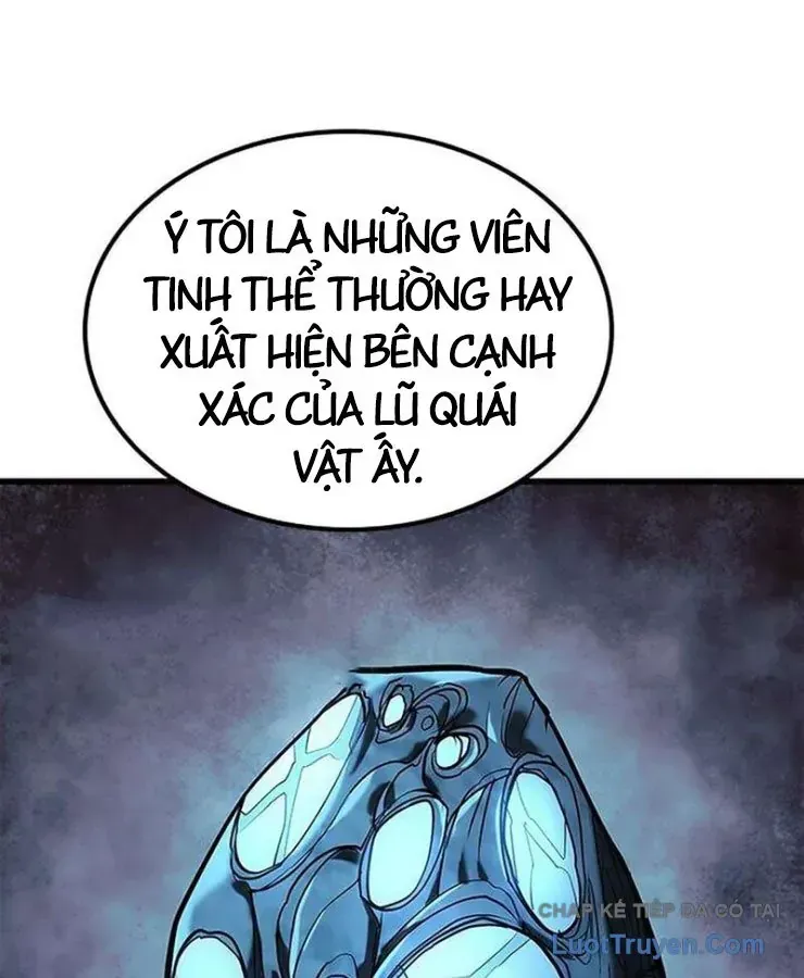 Cách Sinh Tồn Của Thợ Săn Ma Thú Chap 7 - Next Chap 8