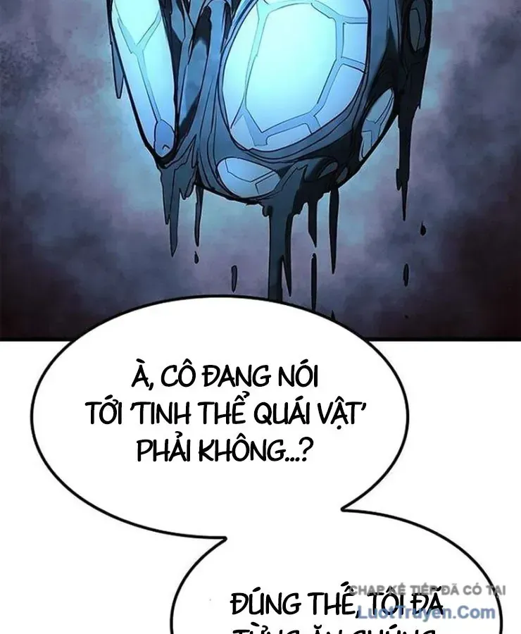 Cách Sinh Tồn Của Thợ Săn Ma Thú Chap 7 - Next Chap 8