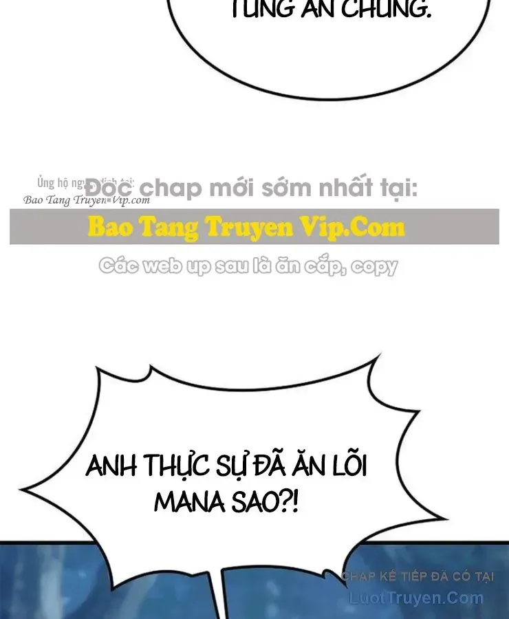 Cách Sinh Tồn Của Thợ Săn Ma Thú Chap 7 - Next Chap 8
