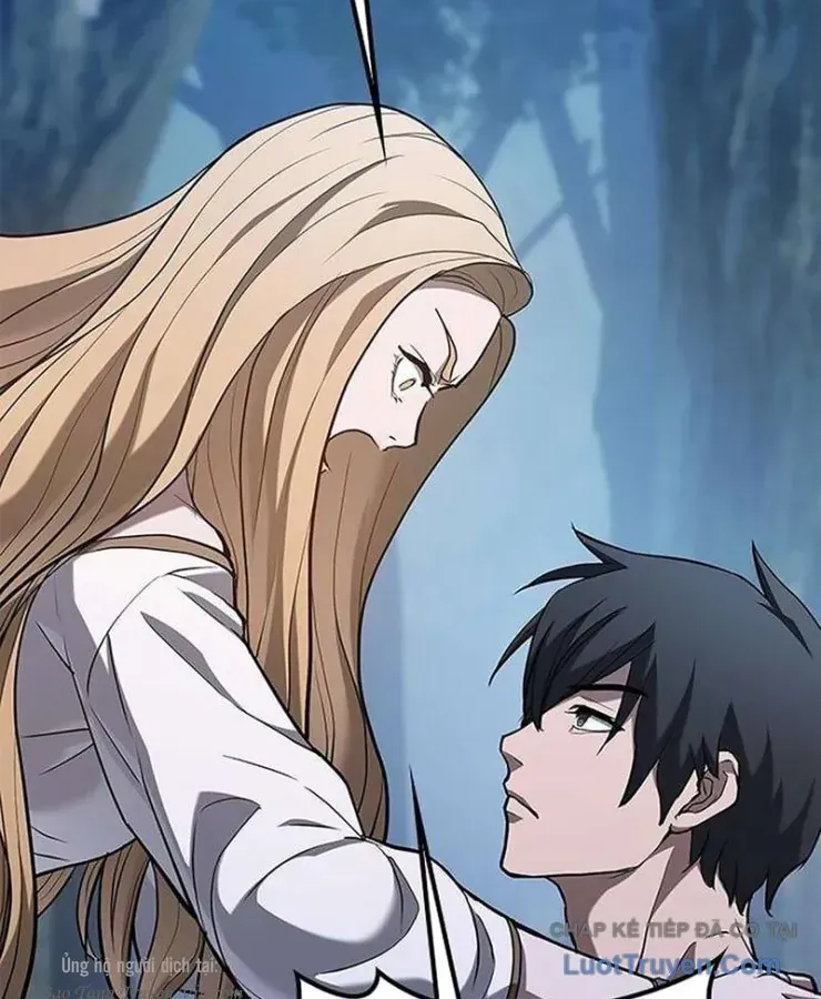 Cách Sinh Tồn Của Thợ Săn Ma Thú Chap 7 - Next Chap 8