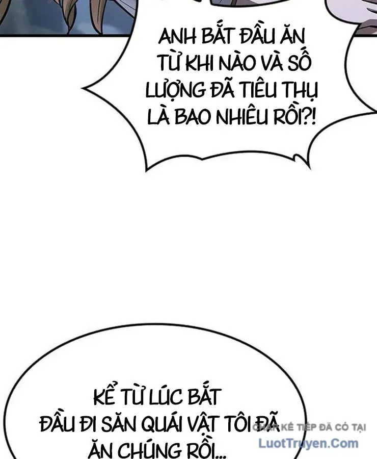 Cách Sinh Tồn Của Thợ Săn Ma Thú Chap 7 - Next Chap 8