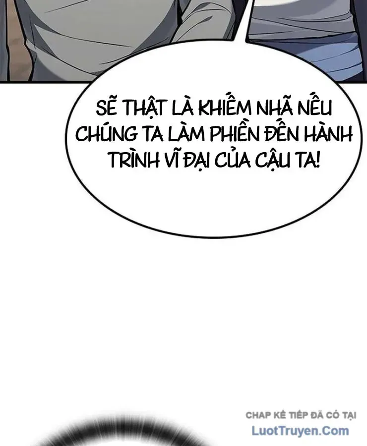 Cách Sinh Tồn Của Thợ Săn Ma Thú Chap 7 - Next Chap 8