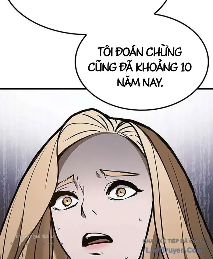 Cách Sinh Tồn Của Thợ Săn Ma Thú Chap 7 - Next Chap 8