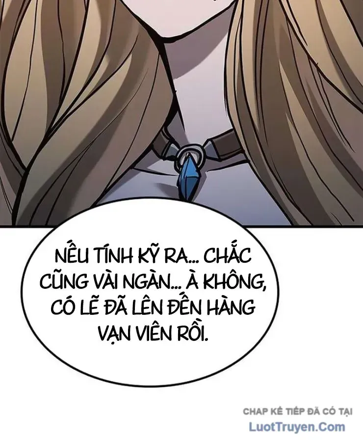 Cách Sinh Tồn Của Thợ Săn Ma Thú Chap 7 - Next Chap 8