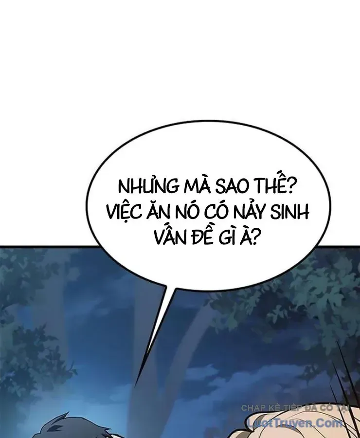 Cách Sinh Tồn Của Thợ Săn Ma Thú Chap 7 - Next Chap 8