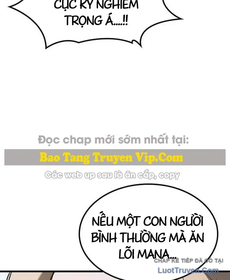 Cách Sinh Tồn Của Thợ Săn Ma Thú Chap 7 - Next Chap 8