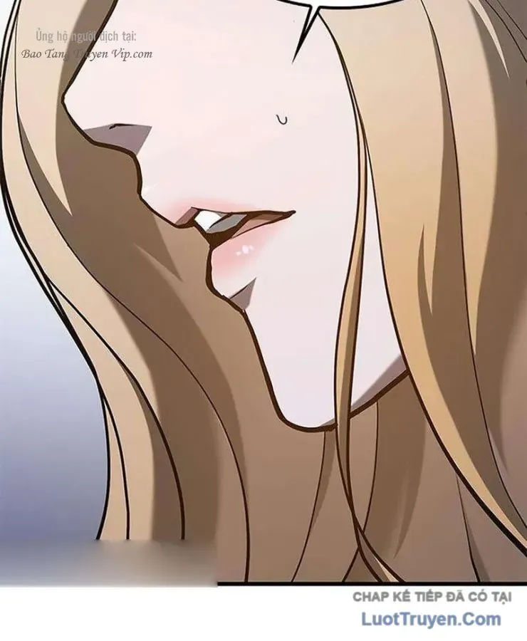 Cách Sinh Tồn Của Thợ Săn Ma Thú Chap 7 - Next Chap 8