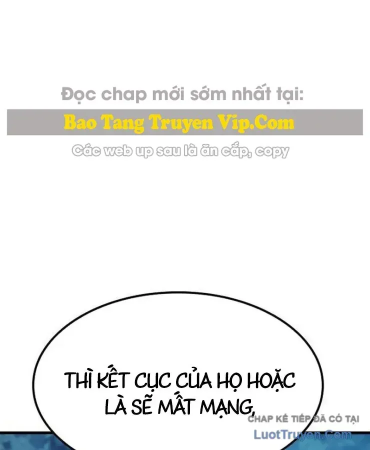 Cách Sinh Tồn Của Thợ Săn Ma Thú Chap 7 - Next Chap 8