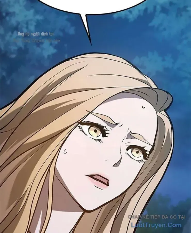 Cách Sinh Tồn Của Thợ Săn Ma Thú Chap 7 - Next Chap 8