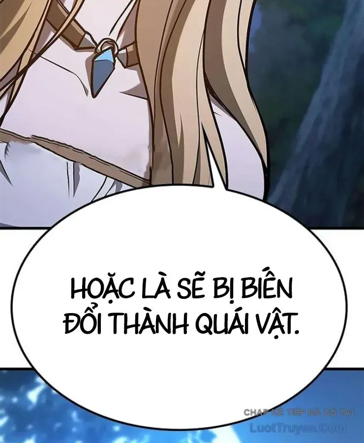 Cách Sinh Tồn Của Thợ Săn Ma Thú Chap 7 - Next Chap 8