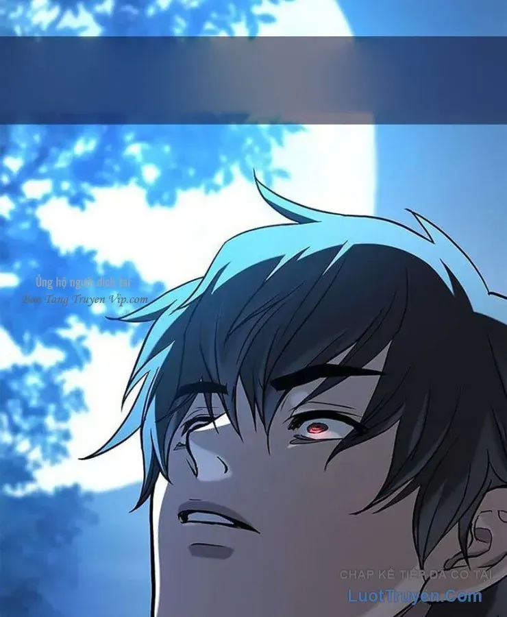 Cách Sinh Tồn Của Thợ Săn Ma Thú Chap 7 - Next Chap 8