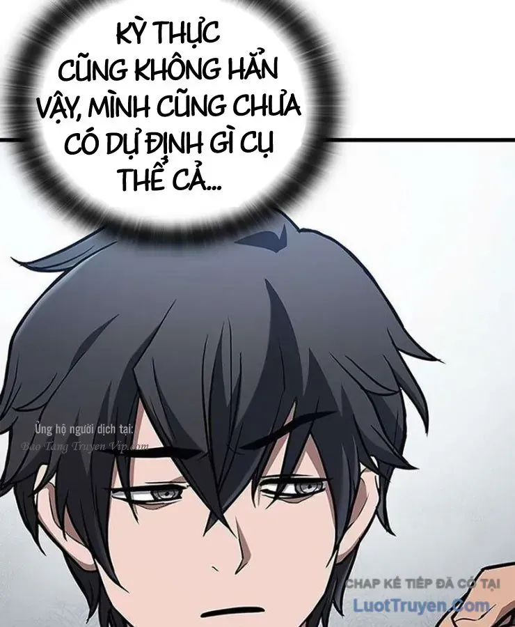 Cách Sinh Tồn Của Thợ Săn Ma Thú Chap 7 - Next Chap 8