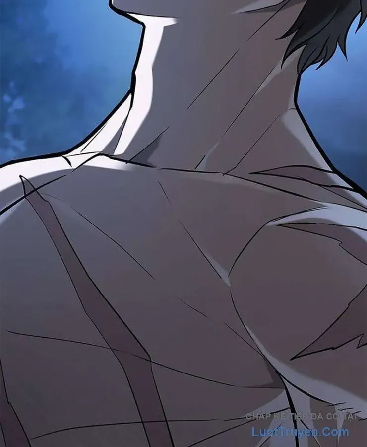 Cách Sinh Tồn Của Thợ Săn Ma Thú Chap 7 - Next Chap 8