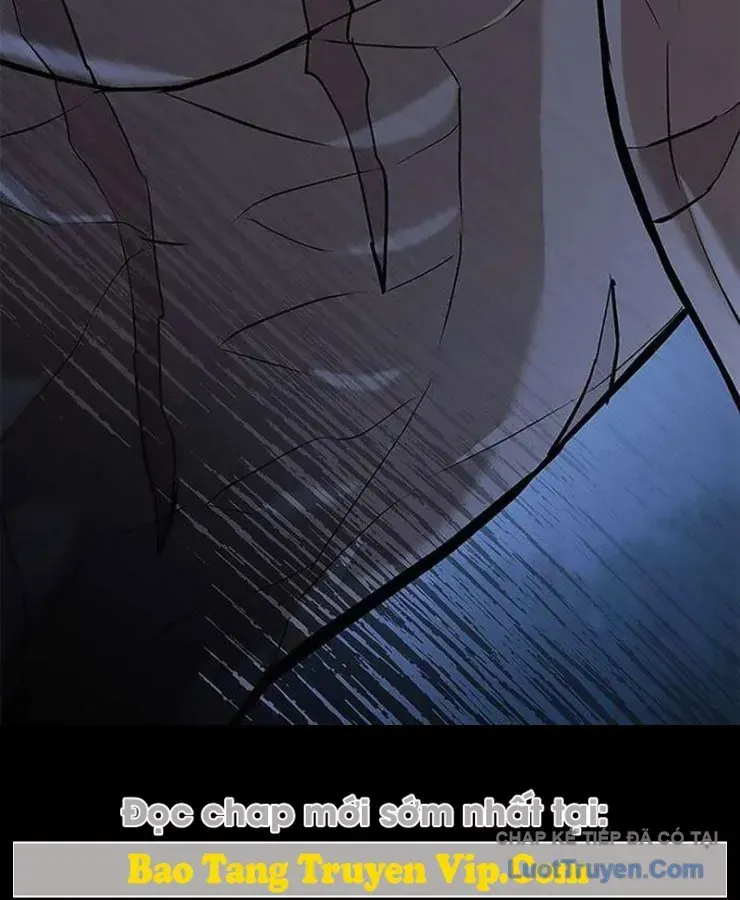 Cách Sinh Tồn Của Thợ Săn Ma Thú Chap 7 - Next Chap 8