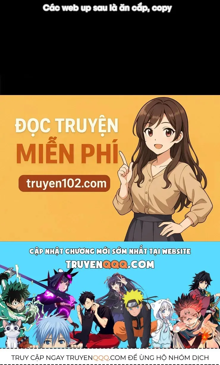 Cách Sinh Tồn Của Thợ Săn Ma Thú Chap 7 - Next Chap 8